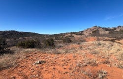 99999 Highway 70, Turkey, TX 79261