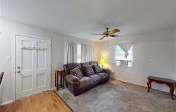 302 Buckner Drive, Euclid, OH 44123