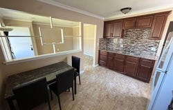 6198 MAYBURN Street, Dearborn Heights, MI 48127