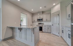 716 Gemi Drive, Longview, TX 75604