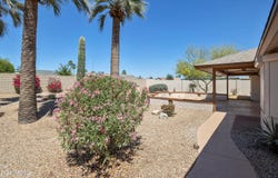 13626 W GABLE HILL Drive, Sun City West, AZ 85375