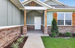 385 Cumberland Drive, Guthrie, OK 73044