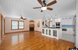 241 Eagle Drive lot: #22, Kill Devil Hills, NC 27948