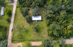 4541 NW 24TH AVENUE, Jasper, FL 32052