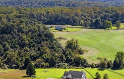 9593 SPRINGS Road, WARRENTON, VA 20186