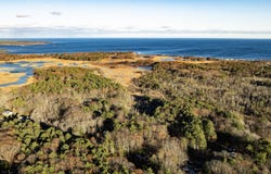 110 Brackett Road, Rye, NH 03870