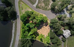 5 Gum Reed Point, Lumberton, MS 39455