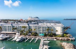 617 Front Street, Key West, FL 33040
