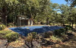 820 Forgotten Lane, Burleson, TX 76028