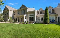 25816 Maritime Circle S, Harrison Twp, MI 48045