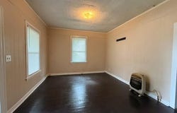 1714 Walker Street, Augusta, GA 30904