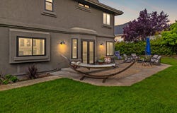 985 River Bend Road, Redding, CA 96003