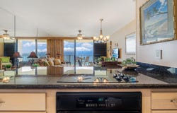 4471 Lower Honoapiilani Rd, Lahaina, HI 96761