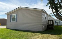 58331 Meadow Creek Blvd, New Haven, MI 48048