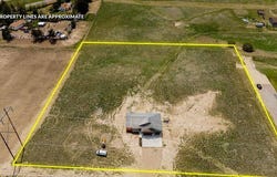 148 Pheasant Run Rd, American Falls, ID 83211