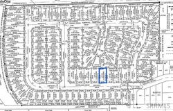 361 Copeland Dr, Idaho Falls, ID 83402
