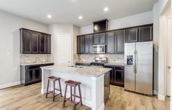 603 Ansley Way, Allen, TX 75013