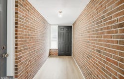 2020 WINDING Road, YORK, PA 17408