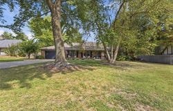 4911 E 97th Street, Tulsa, OK 74137