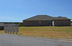 10607 Pine, Fort Smith, AR 72916