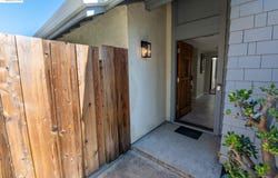 32941 Soquel St, Union City, CA 94587