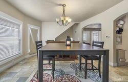 506 E Linden, Caldwell, ID 83605
