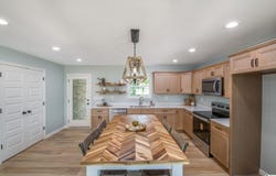 59 COUNTY ROAD 6401, CLANTON, AL 35046