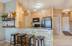 60 Knox Road, Rocky Mount, MO 65072