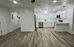 3172 Maple Street, Crestview, FL 32539