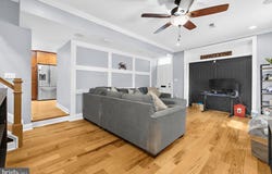 1002 OLIVE Street, BALTIMORE, MD 21230