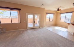 5935 Buena Suerte, Yucca Valley, CA 92284