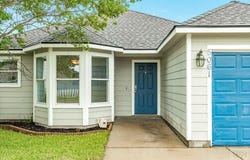 5061 Hauna Ln, DICKINSON, TX 77539