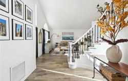 29922 Imperial, San Juan Capistrano, CA 92675
