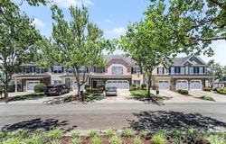 4704 Chantress Lane, Monroe, NC 28110
