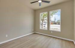 1012 N Carol Ave, Monahans, TX 79756