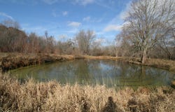 4511 66th St, Holland, MI 49423
