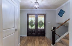 180 HORNER Dr, Selmer, TN 38375