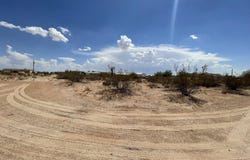 206-10 004B, Florence, AZ 85132