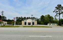 13881 Nc 55 Hwy, Bayboro, NC 28515