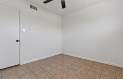 2005 E La Mesa Street, Yuma, AZ 85365