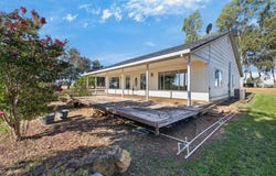 2905 Harden Avenue, Corning, CA 96021