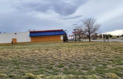 16TH ST, Wheatland, WY 82201