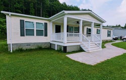 6212 Pinewood Forest Road, Wise, VA 24293
