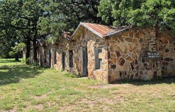 166 Seldon Loop, Bowie, TX 76230