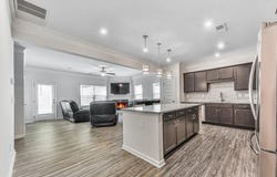 14 Kane Drive, Jasper, GA 30143