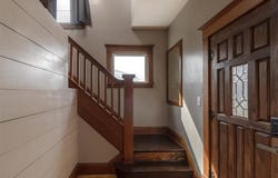 504 2nd Street SW, Madelia, MN 56062