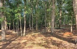 Telegraph Drive, Gastonia, NC 28056