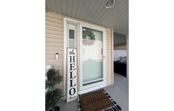 7502 Summerset Avenue NE, Cedar Rapids, IA 52402