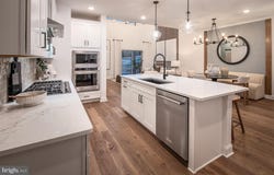 425 ASPEN Trail, MAPLE GLEN, PA 19002