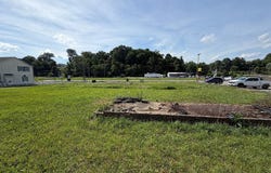 18452 U.S. 19, Rosedale, VA 24280